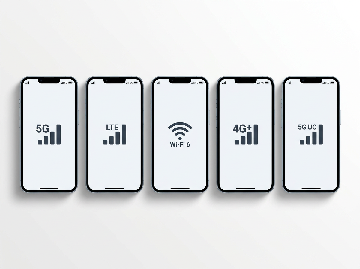 Dispositivos móveis com conectividade eSIM
